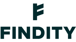 Findity